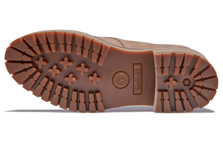 Purchase (Women) Timberland Courmayeur Valley 'Grey Brown' A2H4P929