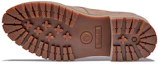 Purchase (Women) Timberland Courmayeur Valley 'Grey Brown' A2H4P929