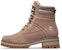 (W) Timberland Courmayeur Valley 'Khaki' Lelaki Kasut Kasual A2HPR929