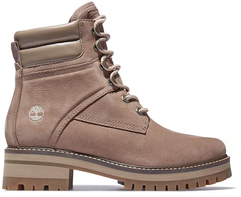 (Women) Timberland Courmayeur Valley 'Khaki' A2HPR929 Order (Women) Timberland Courmayeur Valley 'Khaki' A2HPR929