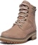 Lookbook (W) Timberland Courmayeur Valley 'Khaki' Lelaki Kasut Kasual A2HPR929