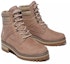 Shop (W) Timberland Courmayeur Valley 'Khaki' Lelaki Kasut Kasual A2HPR929