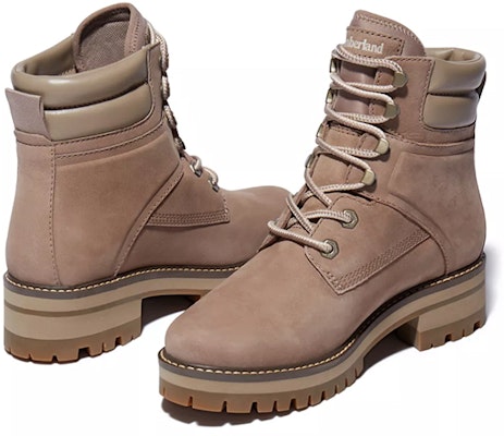 (Women) Timberland Courmayeur Valley 'Khaki' A2HPR929 Purchase (Women) Timberland Courmayeur Valley 'Khaki' A2HPR929