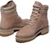 Purchase (W) Timberland Courmayeur Valley 'Khaki' Lelaki Kasut Kasual A2HPR929
