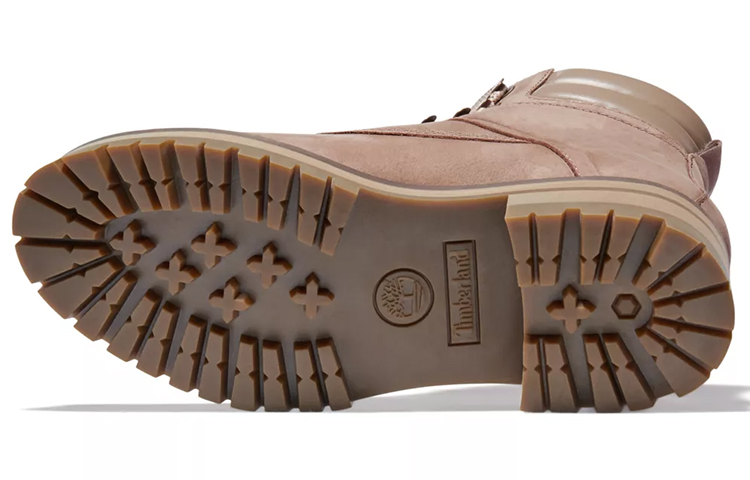 Details for (Women) Timberland Courmayeur Valley 'Khaki' A2HPR929