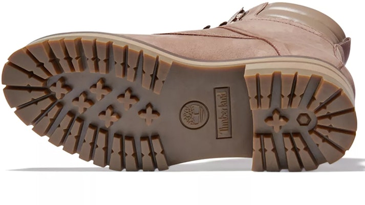 (Women) Timberland Courmayeur Valley 'Khaki' A2HPR929 Details for (Women) Timberland Courmayeur Valley 'Khaki' A2HPR929