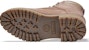 (W) Timberland Courmayeur Valley 'Khaki' Lelaki Kasut Kasual A2HPR929