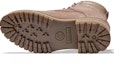 Details for (W) Timberland Courmayeur Valley 'Khaki' Lelaki Kasut Kasual A2HPR929