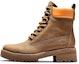 Buy (W) Timberland Courmayeur Valley 'Wheat' Kasut Botik Lelaki A2DUBX17