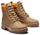 (W) Timberland Courmayeur Valley 'Wheat' Kasut Botik Lelaki A2DUBX17