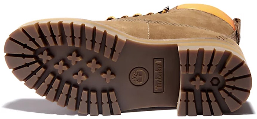 (Women) Timberland Courmayeur Valley 'Wheat' A2DUBX17 Shop (Women) Timberland Courmayeur Valley 'Wheat' A2DUBX17
