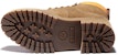 (W) Timberland Courmayeur Valley 'Wheat' Kasut Botik Lelaki A2DUBX17