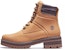 (W) Timberland Courmayeur Valley 'Wheat' Warna Gandum A2HQ3763