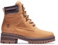 Order (W) Timberland Courmayeur Valley 'Wheat' Warna Gandum A2HQ3763