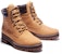 (W) Timberland Courmayeur Valley 'Wheat' Warna Gandum A2HQ3763