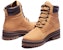 (W) Timberland Courmayeur Valley 'Wheat' Warna Gandum A2HQ3763