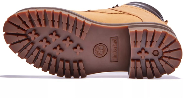 (Women) Timberland Courmayeur Valley 'Wheat' A2HQ3763 Details for (Women) Timberland Courmayeur Valley 'Wheat' A2HQ3763