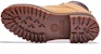 (W) Timberland Courmayeur Valley 'Wheat' Warna Gandum A2HQ3763