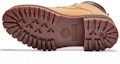 Details for (W) Timberland Courmayeur Valley 'Wheat' Warna Gandum A2HQ3763