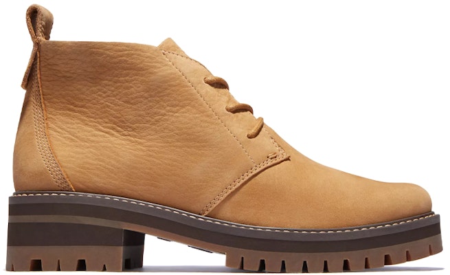 (Women) Timberland Courmayeur Valley 'Wheat' A2N5H763 Order (Women) Timberland Courmayeur Valley 'Wheat' A2N5H763