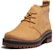 (W) Timberland Courmayeur Valley 'Wheat' Lelaki/Wanita A2N5H763