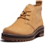 Lookbook (W) Timberland Courmayeur Valley 'Wheat' Lelaki/Wanita A2N5H763