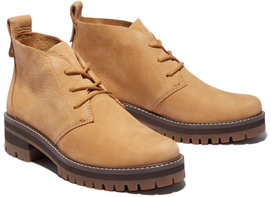 (Women) Timberland Courmayeur Valley 'Wheat' A2N5H763 Shop (Women) Timberland Courmayeur Valley 'Wheat' A2N5H763