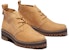 (W) Timberland Courmayeur Valley 'Wheat' Lelaki/Wanita A2N5H763