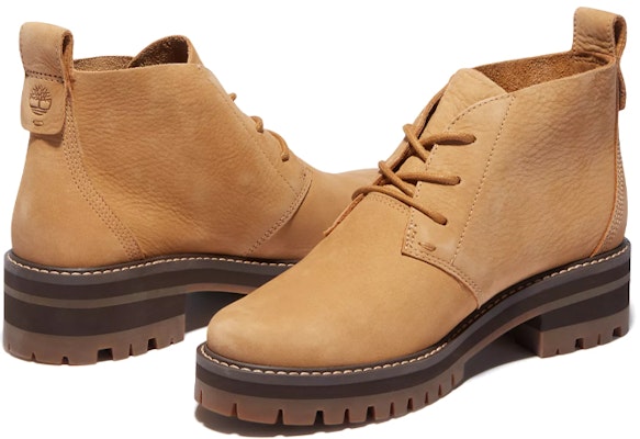 (Women) Timberland Courmayeur Valley 'Wheat' A2N5H763 Purchase (Women) Timberland Courmayeur Valley 'Wheat' A2N5H763