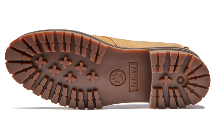 Details for (W) Timberland Courmayeur Valley 'Wheat' Botas Trigo A2N5H763