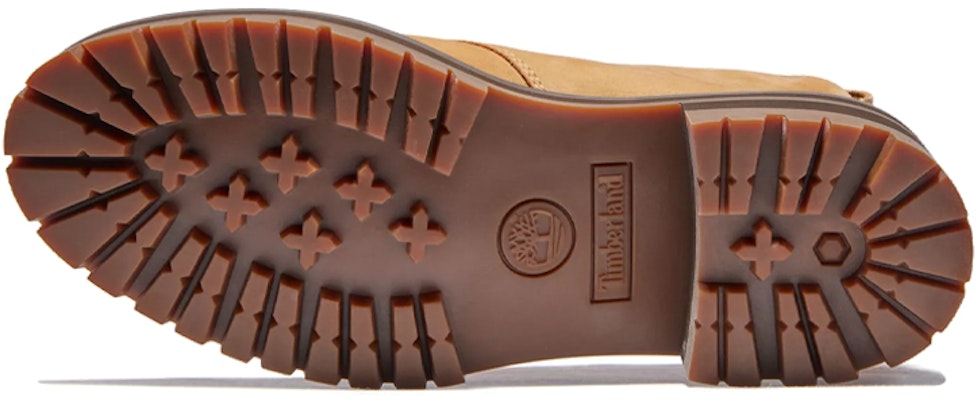 (Women) Timberland Courmayeur Valley 'Wheat' A2N5H763 Details for (Women) Timberland Courmayeur Valley 'Wheat' A2N5H763