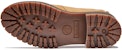 (W) Timberland Courmayeur Valley 'Wheat' Lelaki/Wanita A2N5H763