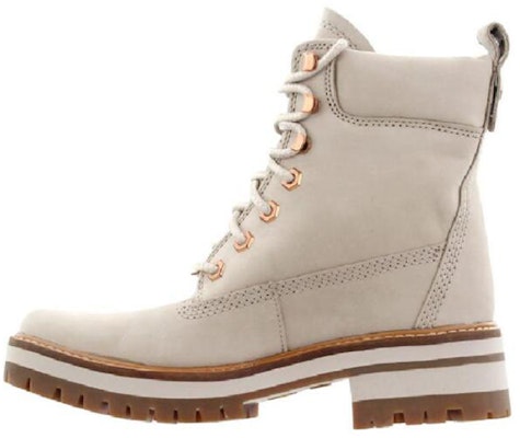 (W) 팀버랜드 꾸르마유르 밸리 (화이트 그레이) 0176C014 Buy (W) 팀버랜드 꾸르마유르 밸리 (화이트 그레이) 0176C014