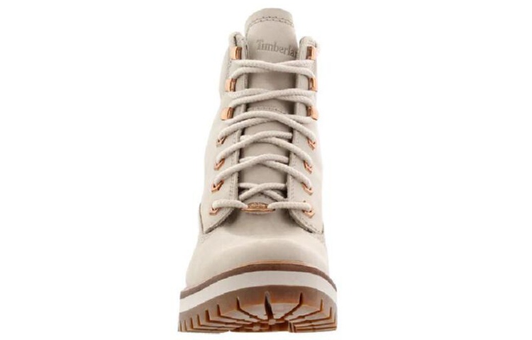 Purchase (Women) Timberland Courmayeur Valley 'White Grey' 0176C014