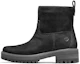 Buy (Women) Timberland Courmayeur Valley Boot 'Black' A257S015