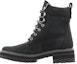 Buy (W) But Timberland 'Courmayeur Valley' Bot 'Hitam' 017A600C