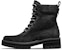 (W) Timberland Courmayeur Valley Boot 'Hitam' A2CQT001