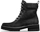 Buy (W) Timberland Courmayeur Valley Boot 'Hitam' A2CQT001