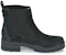 (W) Timberland Courmayeur Valley Boot 'Hitam' CA1J66