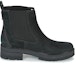 Order (W) Timberland Courmayeur Valley Boot 'Hitam' CA1J66