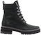 (W) But Timberland 'Courmayeur Valley' Bot 'Hitam' 017A600C