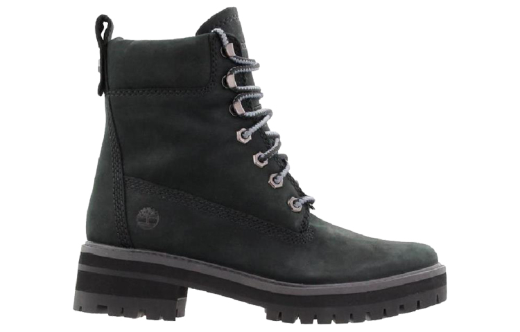 Order (Women) Timberland Courmayeur Valley Boot 'Black' 017A600C