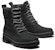 (W) Timberland Courmayeur Valley Boot 'Hitam' A2CQT001