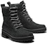 Order (W) Timberland Courmayeur Valley Boot 'Hitam' A2CQT001
