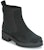 (W) Timberland Courmayeur Valley Boot 'Hitam' CA1J66