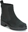 Lookbook (W) Timberland Courmayeur Valley Boot 'Hitam' CA1J66