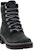 (W) But Timberland 'Courmayeur Valley' Bot 'Hitam' 017A600C