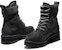 (W) Timberland Courmayeur Valley Boot 'Hitam' A2CQT001