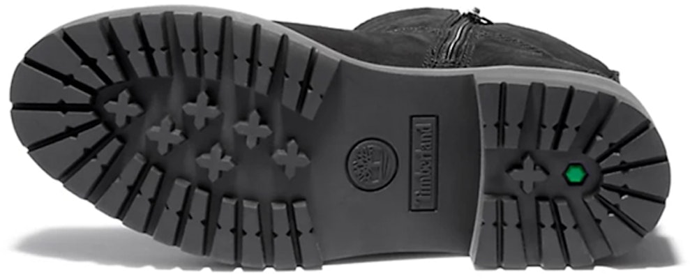 (Women) Timberland Courmayeur Valley Boot 'Black' A257S015 Shop (Women) Timberland Courmayeur Valley Boot 'Black' A257S015