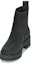 Shop (W) Timberland Courmayeur Valley Boot 'Hitam' CA1J66